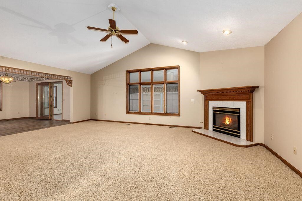 4206 Little Star Court