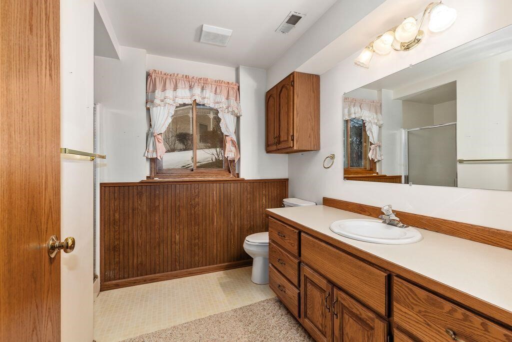 4206 Little Star Court