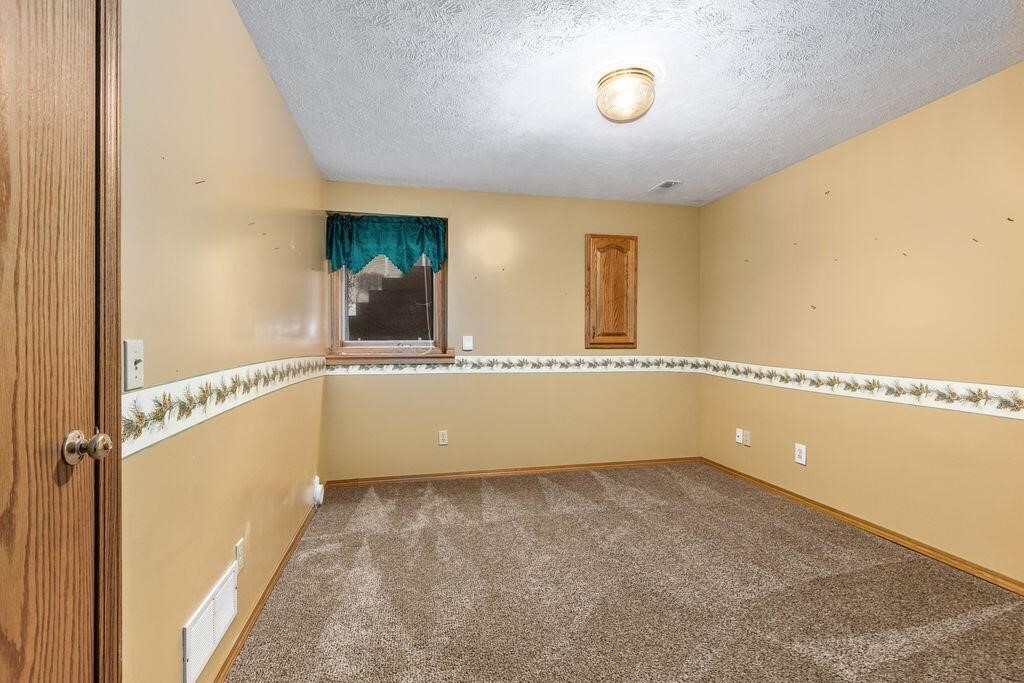 4206 Little Star Court