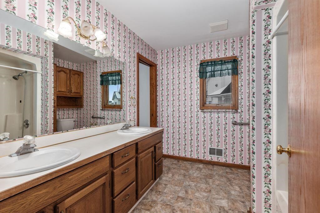 4206 Little Star Court