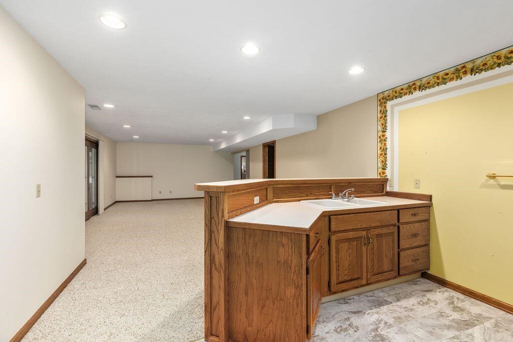 4206 Little Star Court