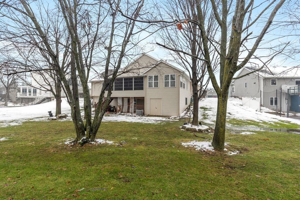 4206 Little Star Court