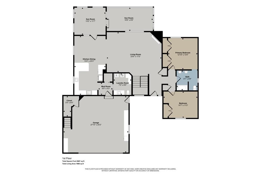 4206 Little Star Court