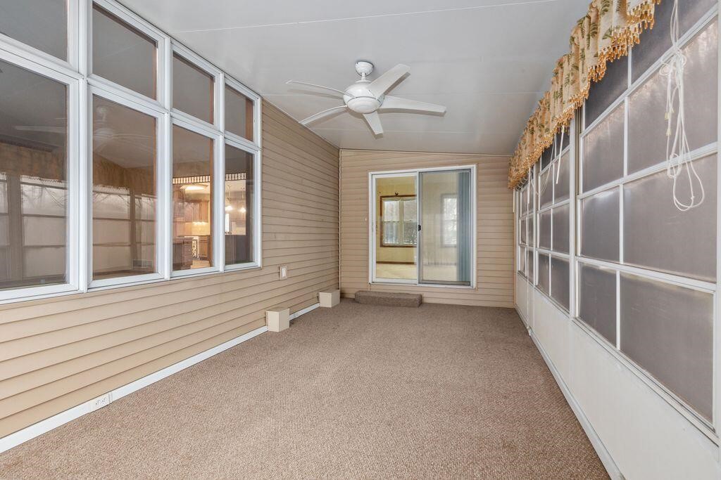 4206 Little Star Court