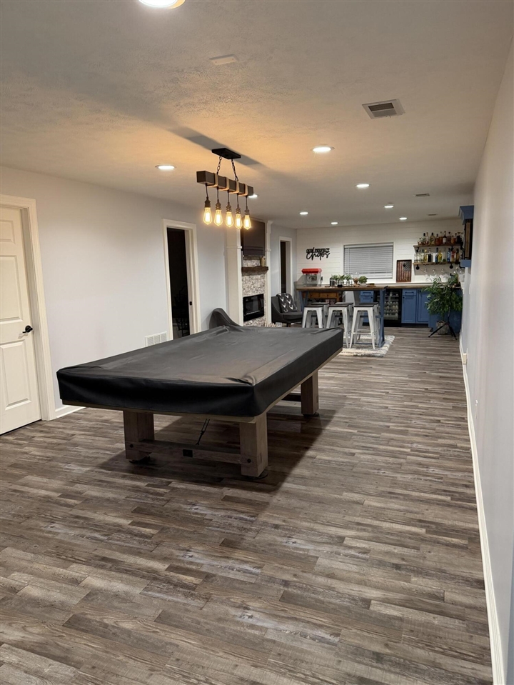 3611 All Pine Court