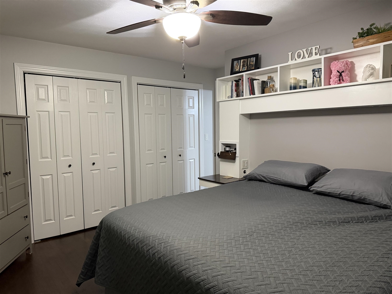 3611 All Pine Court