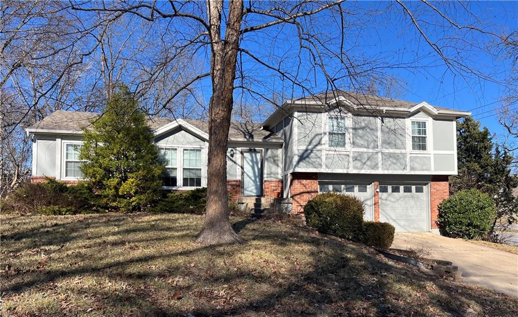 11902 W 99th Terrace