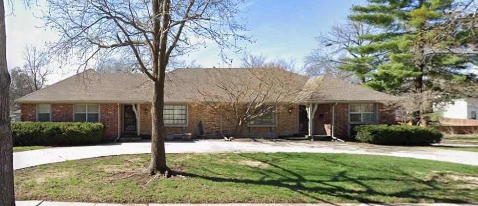 401-403 E 117th Street