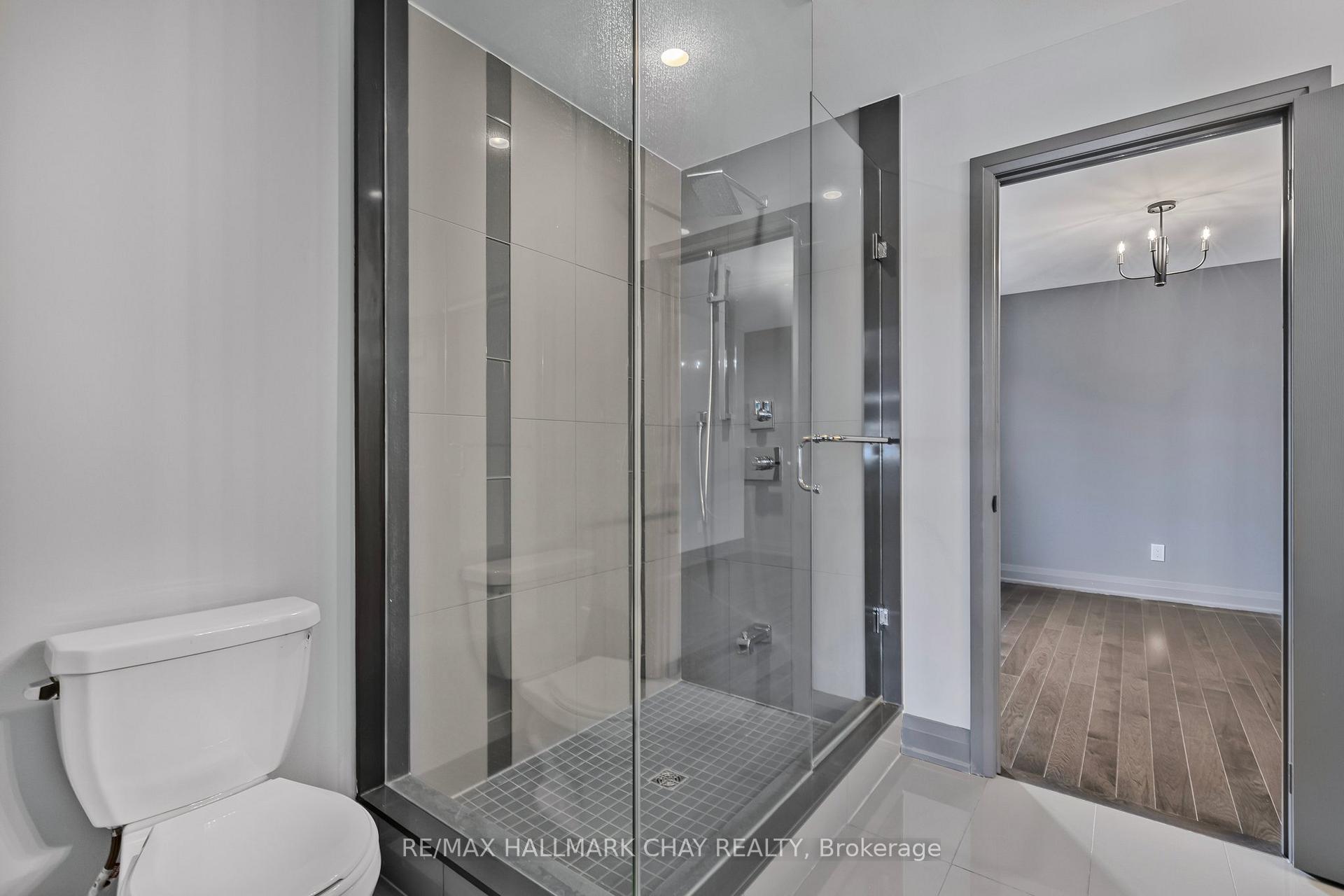43 Walls Cres