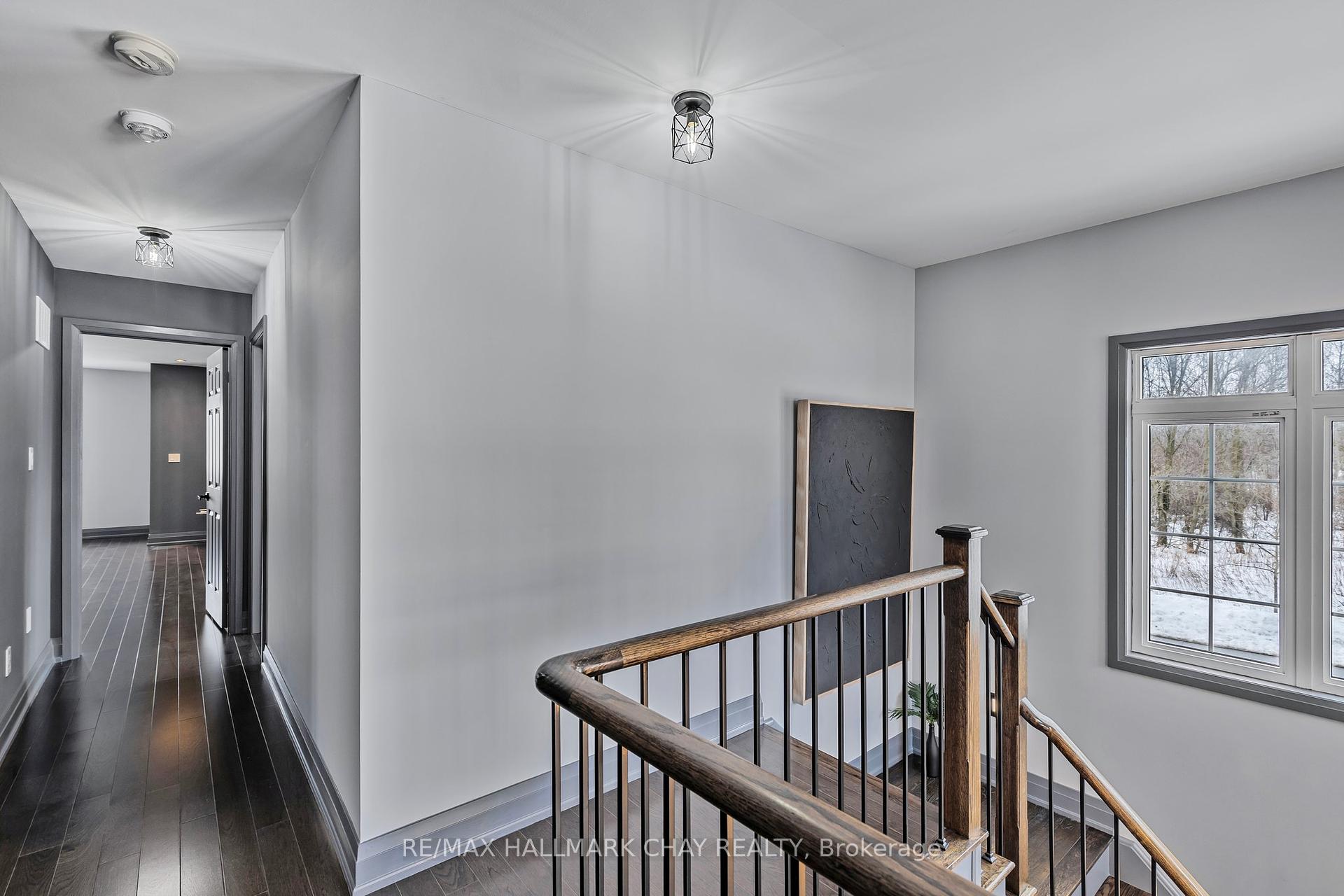 43 Walls Cres
