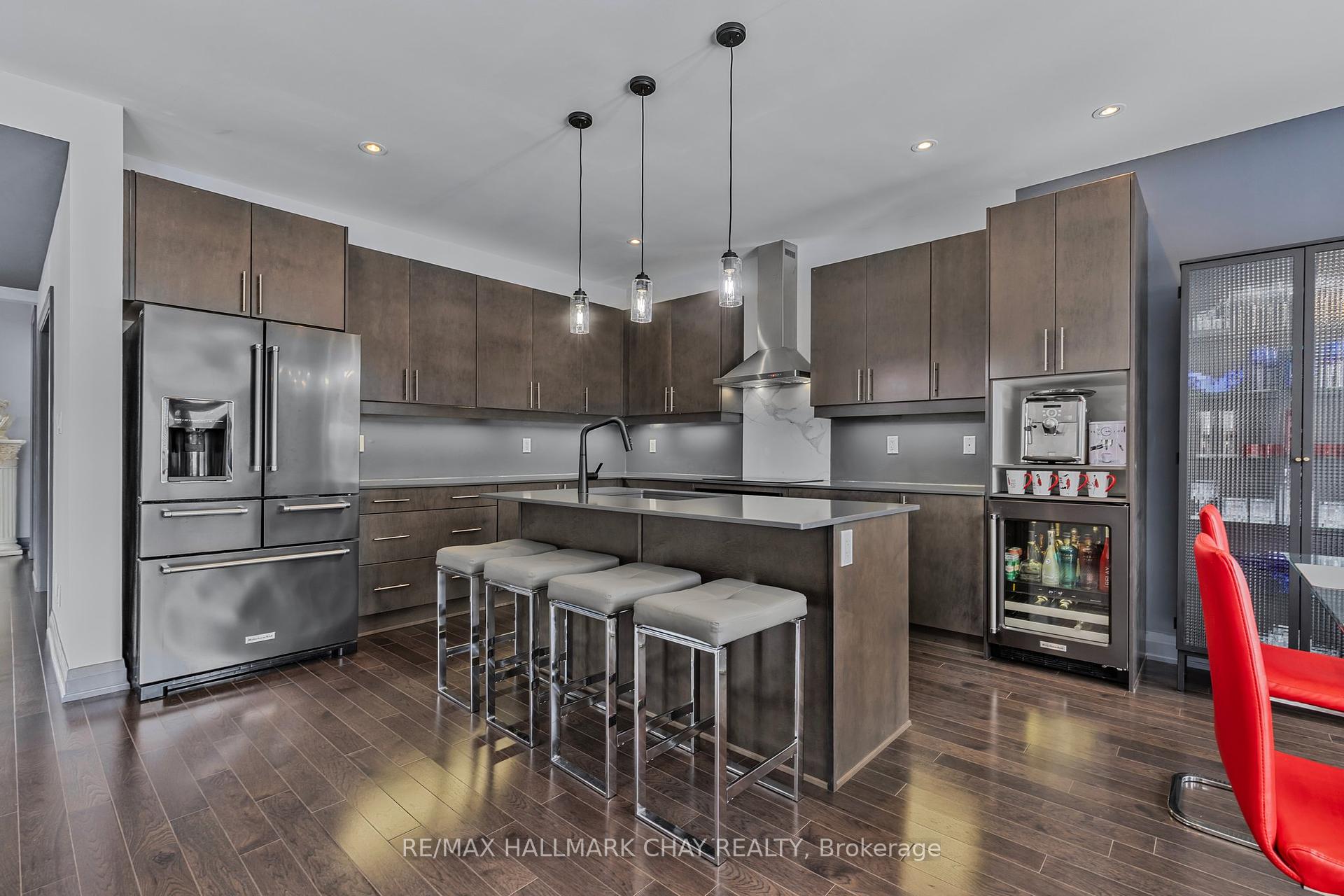 43 Walls Cres