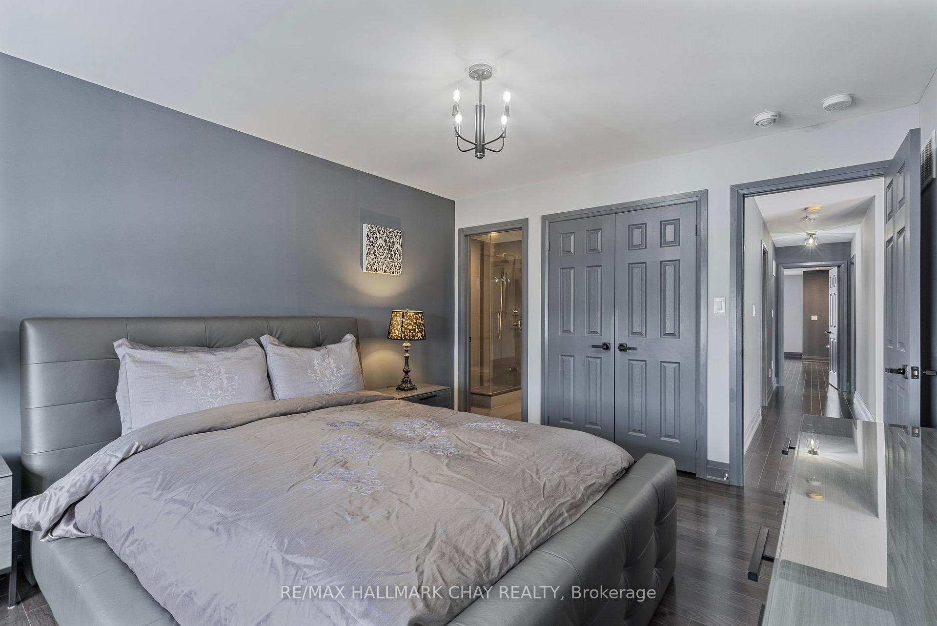 43 Walls Cres