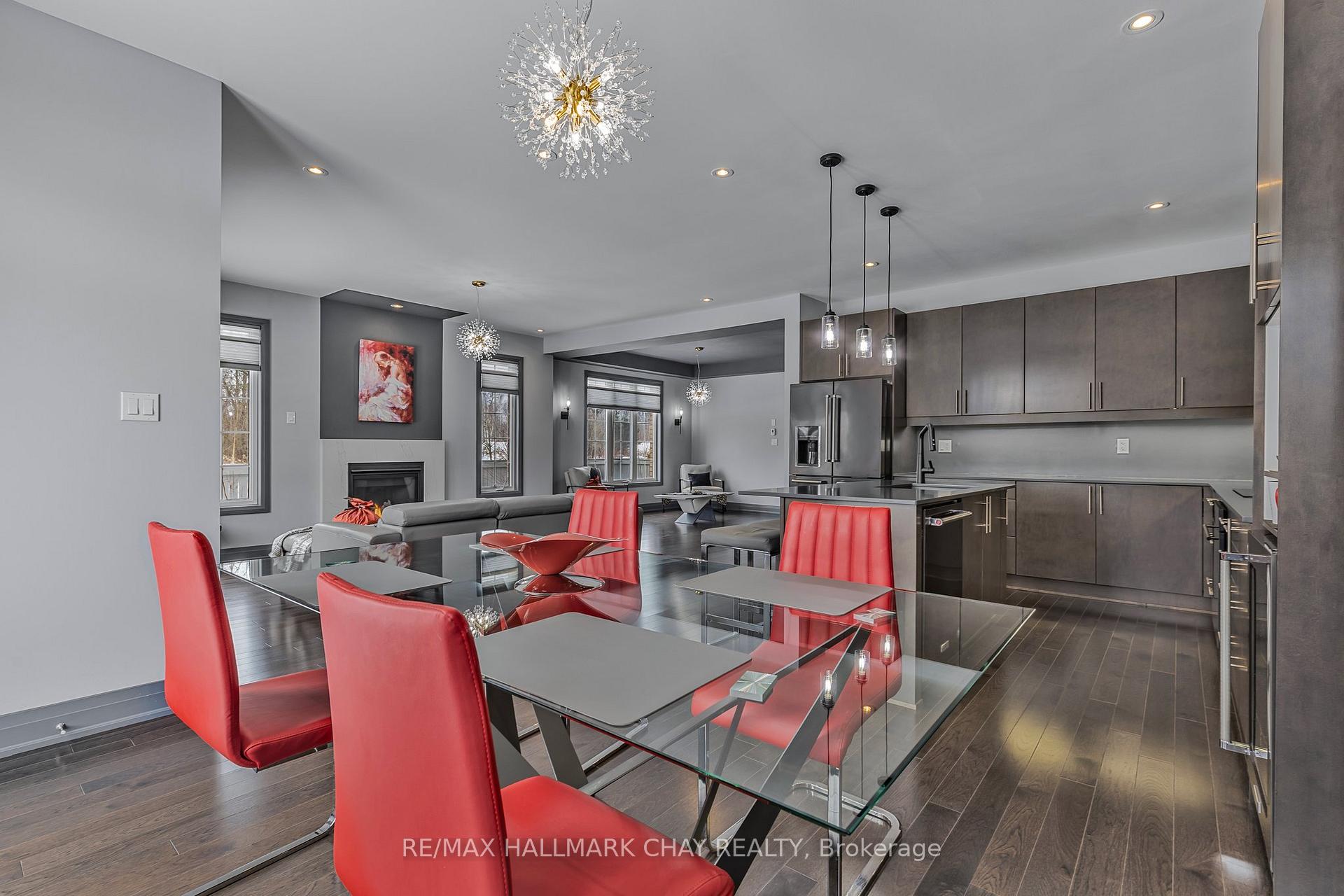43 Walls Cres