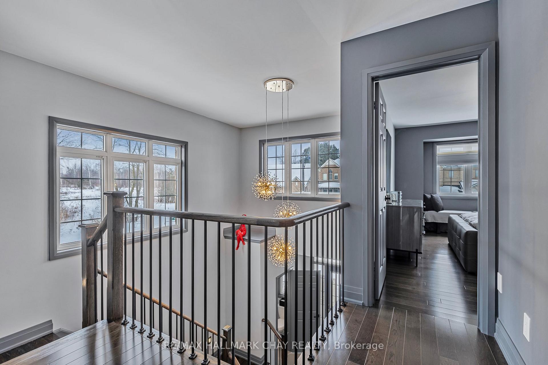 43 Walls Cres