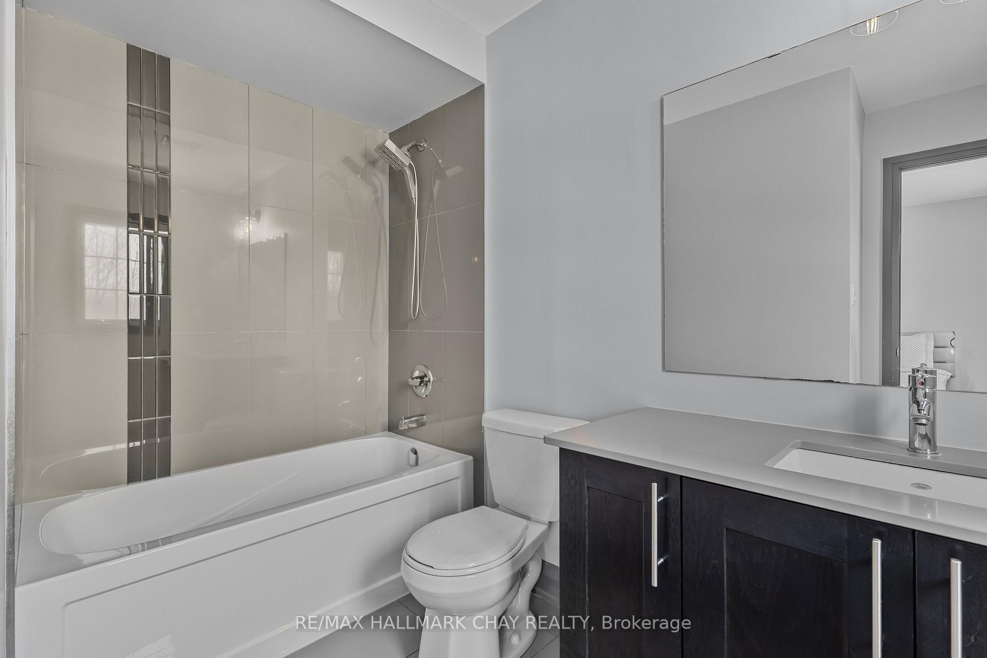 43 Walls Cres