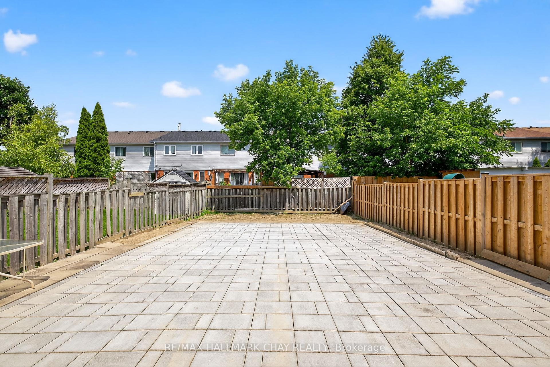 49 Mcknight Crescent