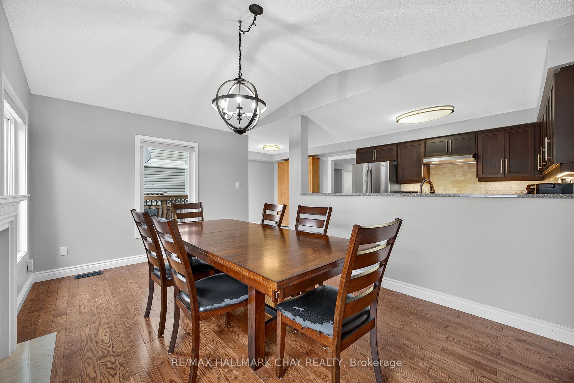 58 McCurdy Drive