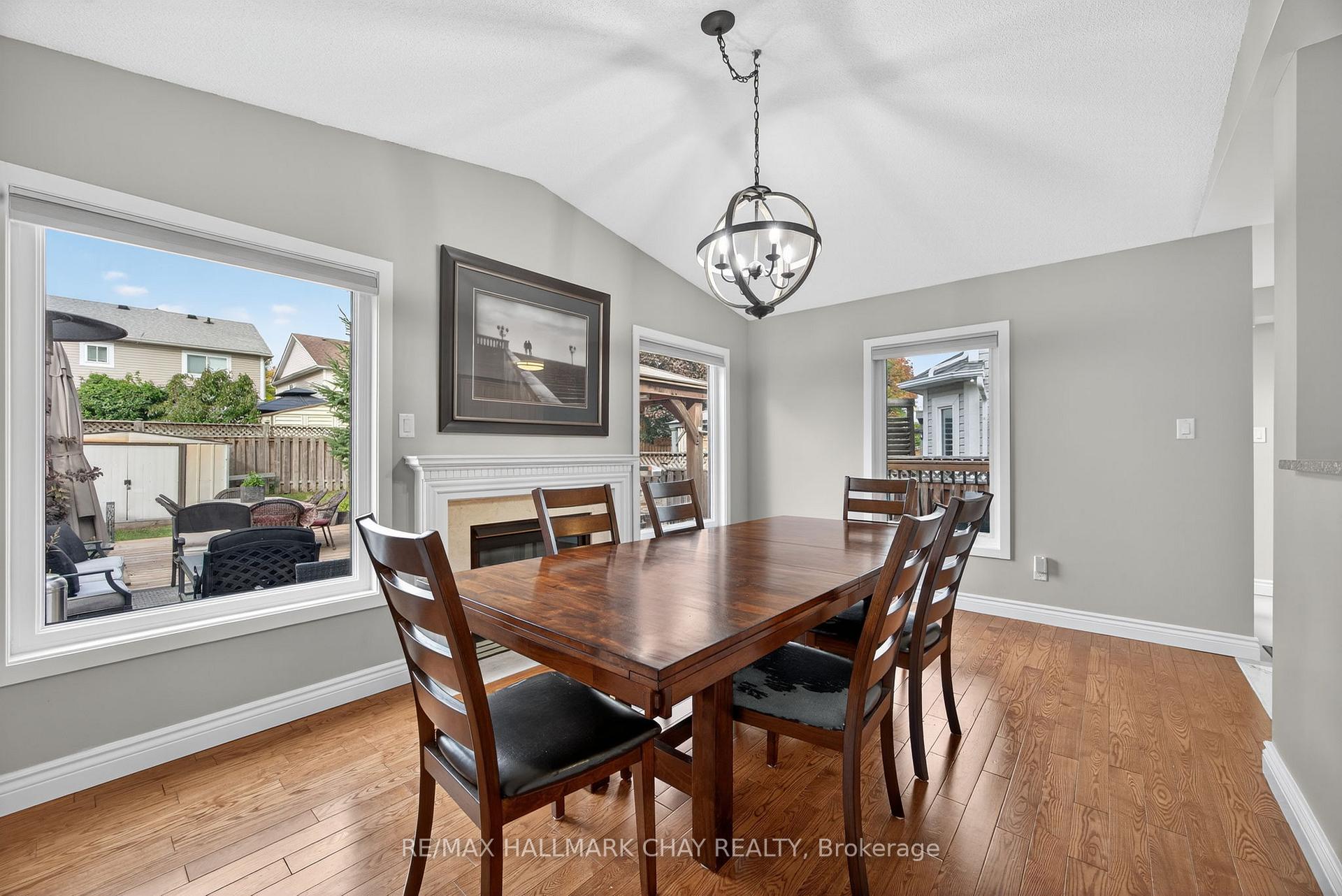 58 McCurdy Drive