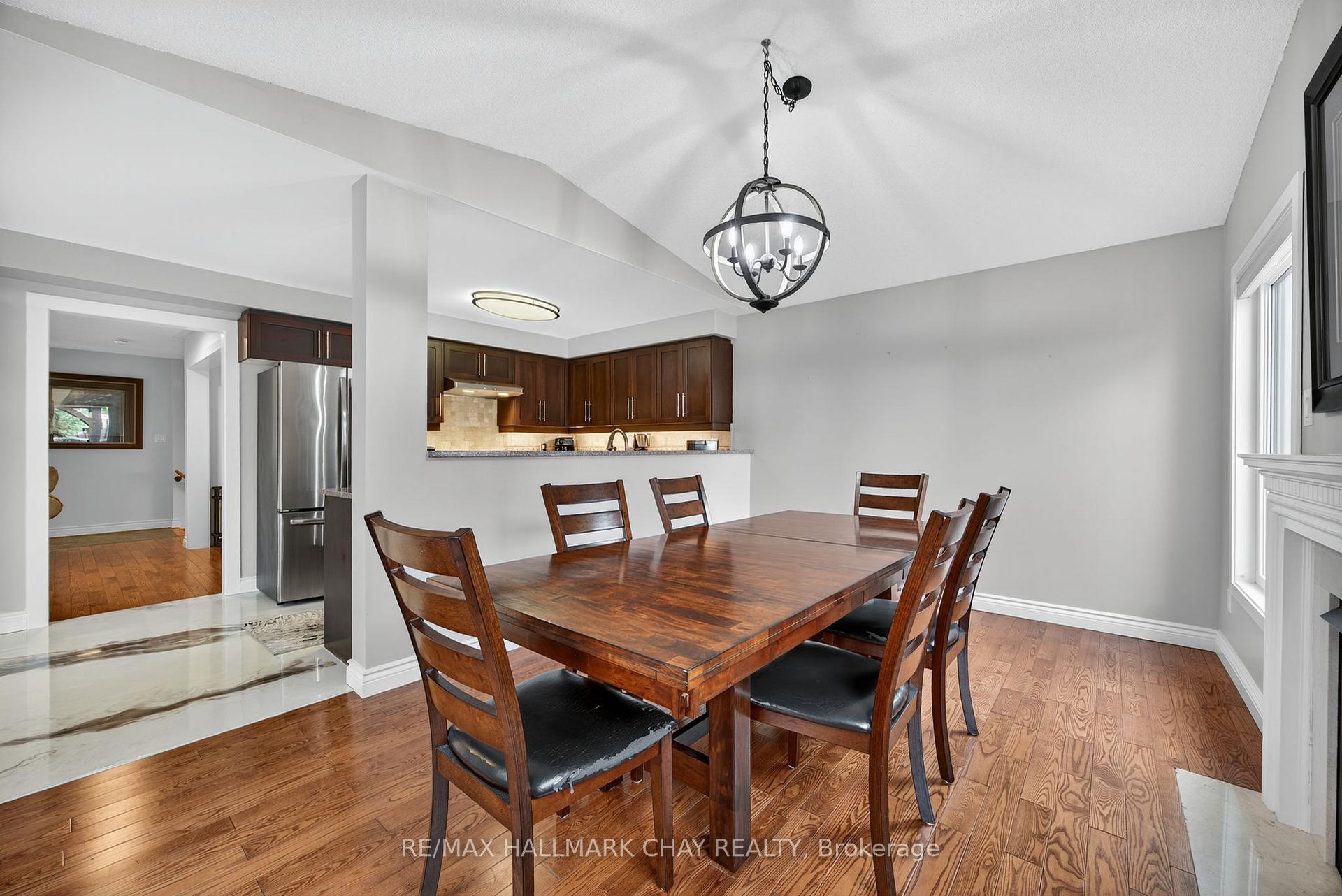 58 McCurdy Drive