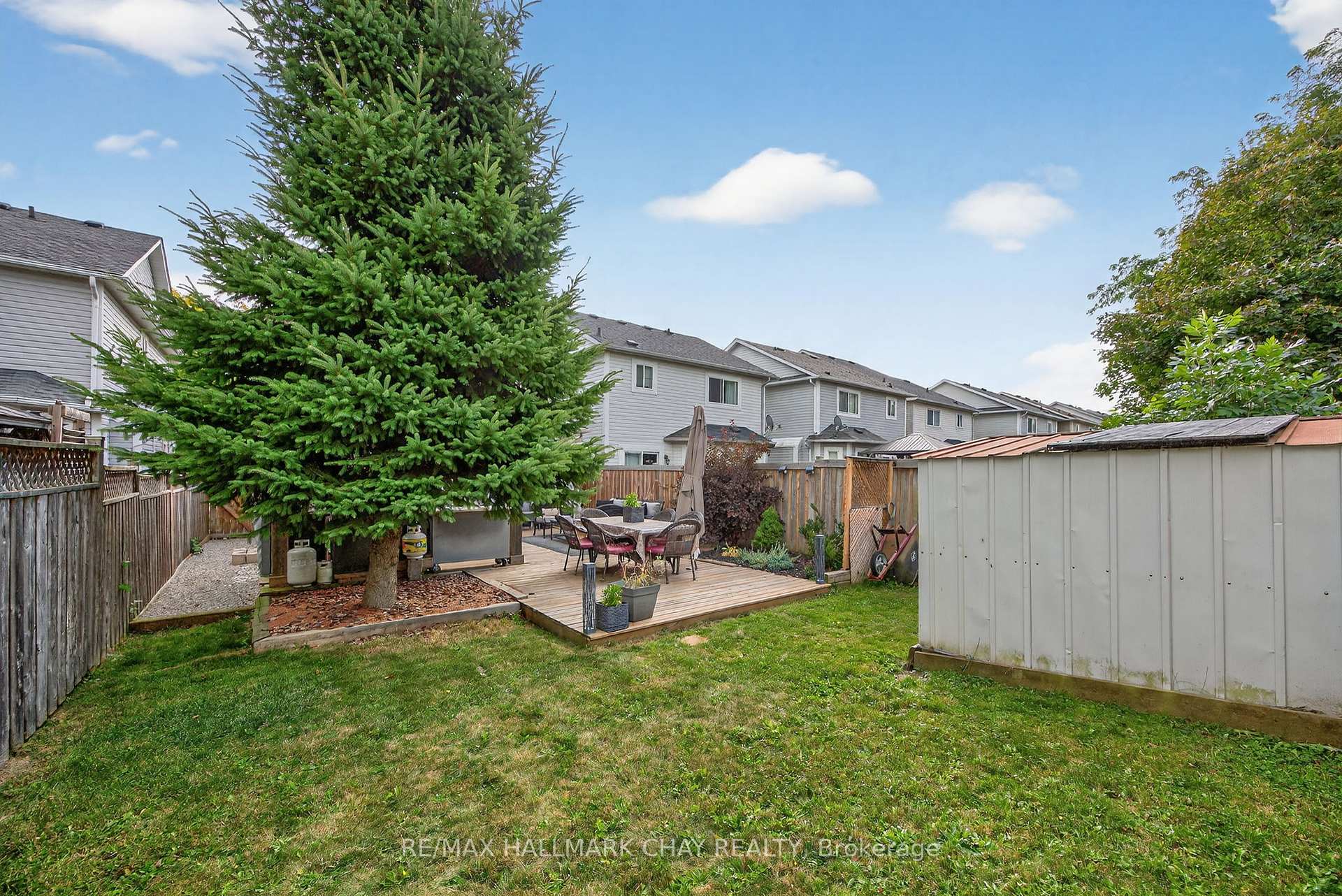 58 McCurdy Drive