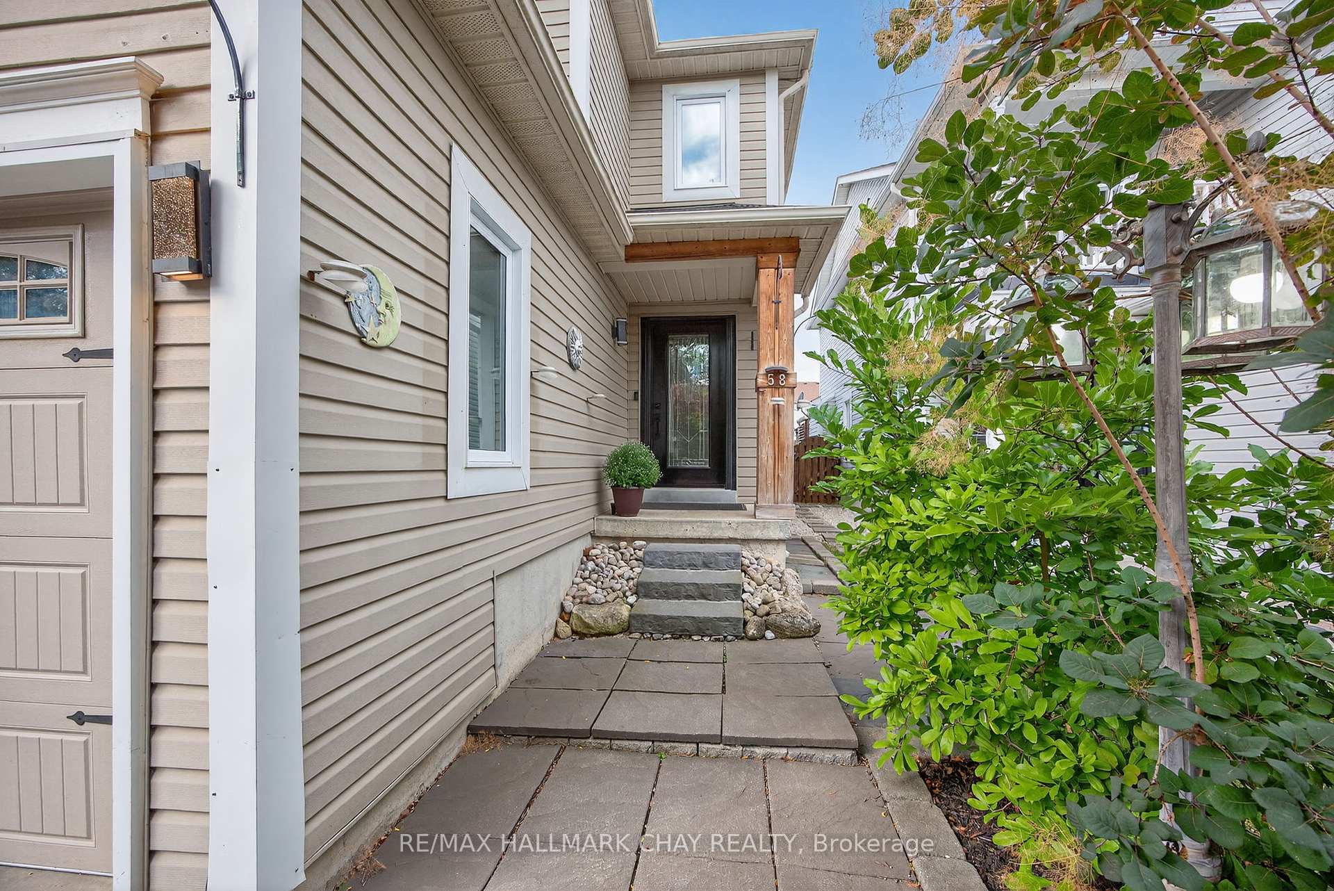 58 McCurdy Drive