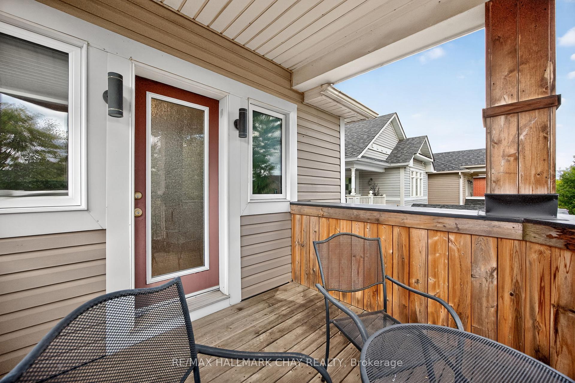 58 McCurdy Drive