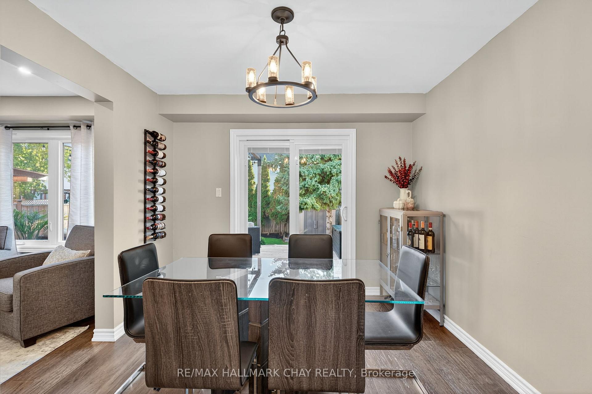 53 McKnight Crescent