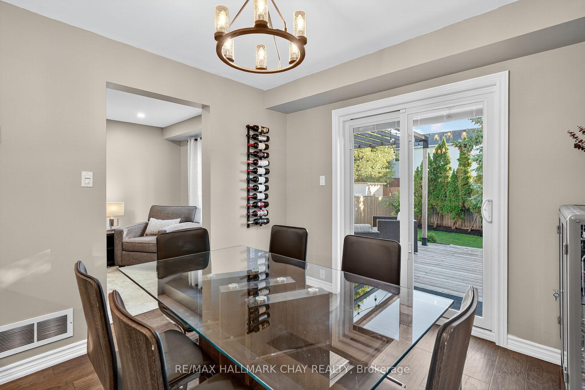 53 McKnight Crescent