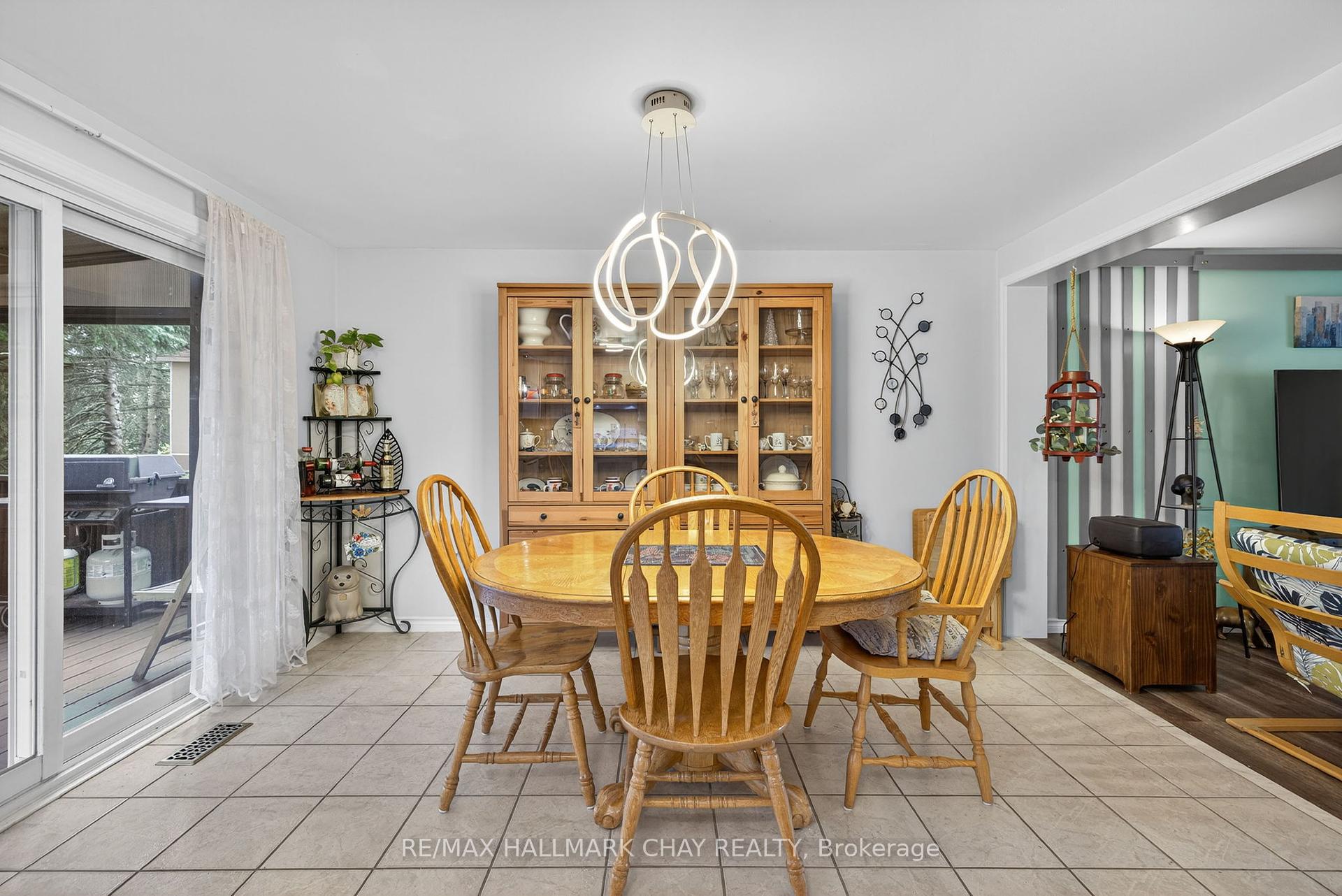 72 Tecumseth Pines Drive