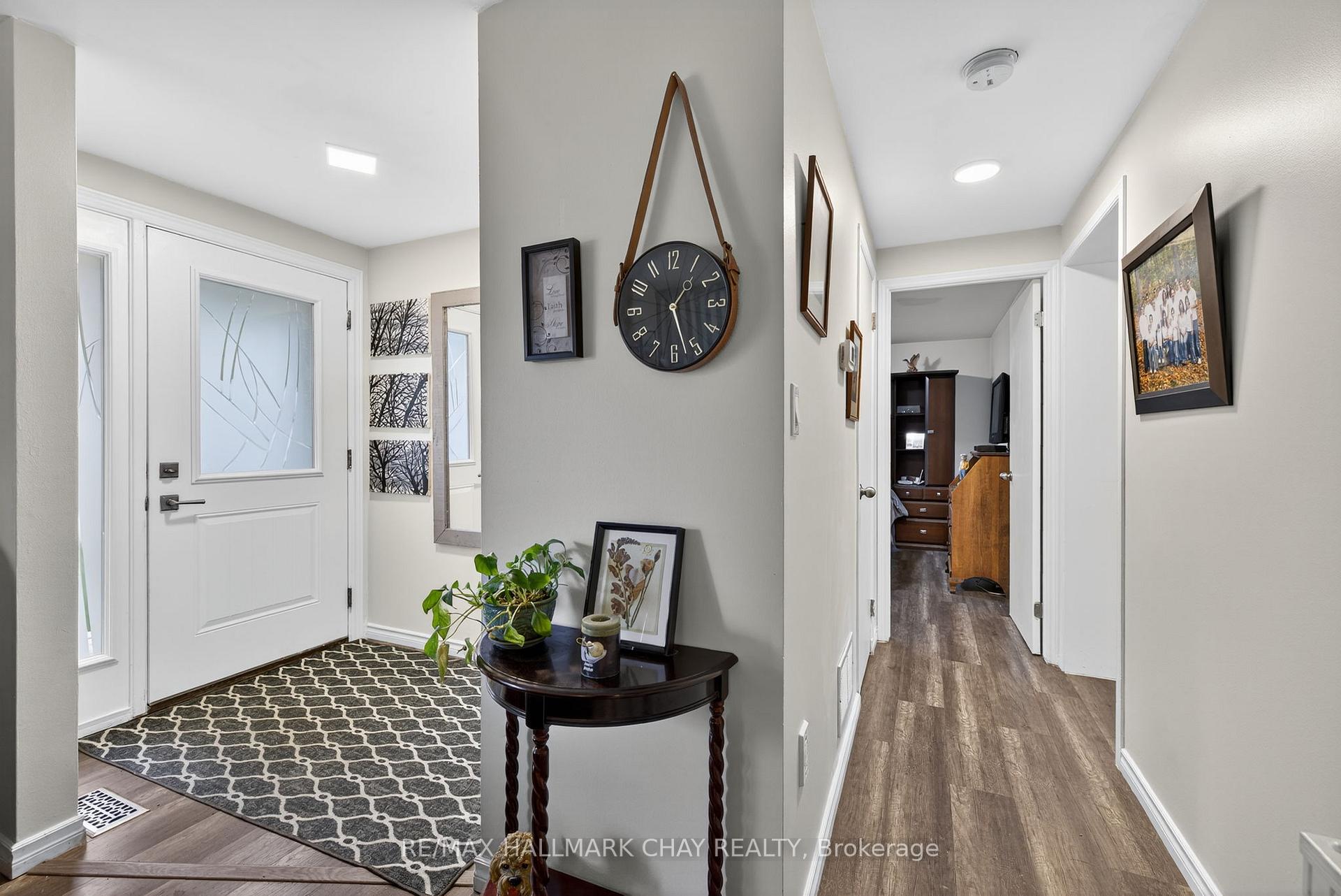 72 Tecumseth Pines Drive
