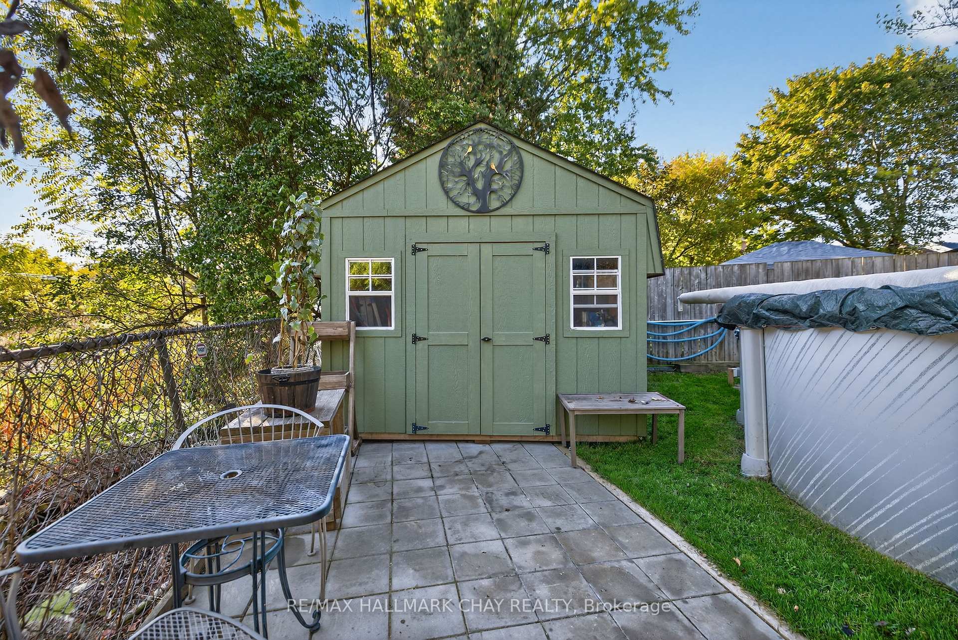 79 Adeline Avenue, New Tecumseth