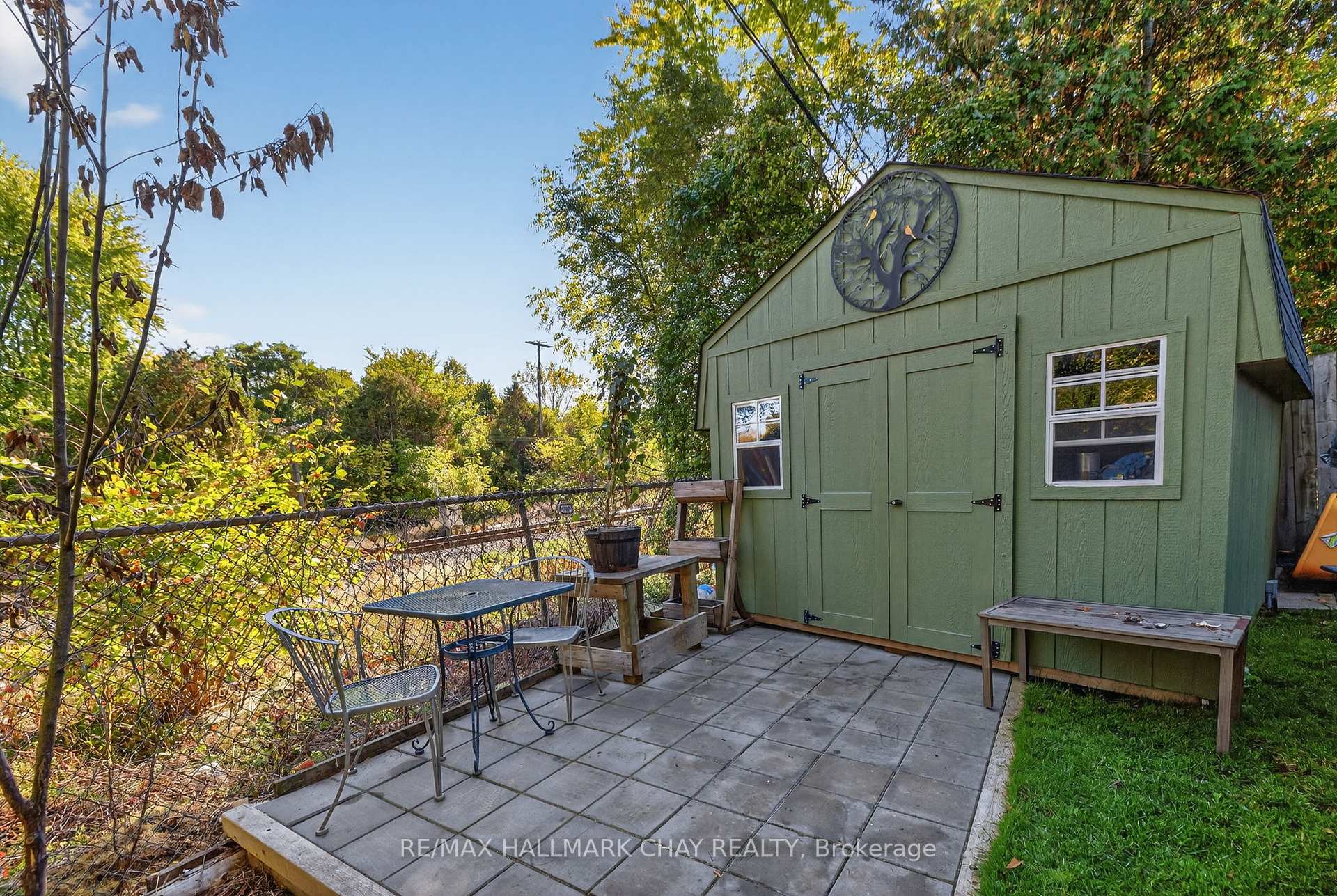79 Adeline Avenue, New Tecumseth