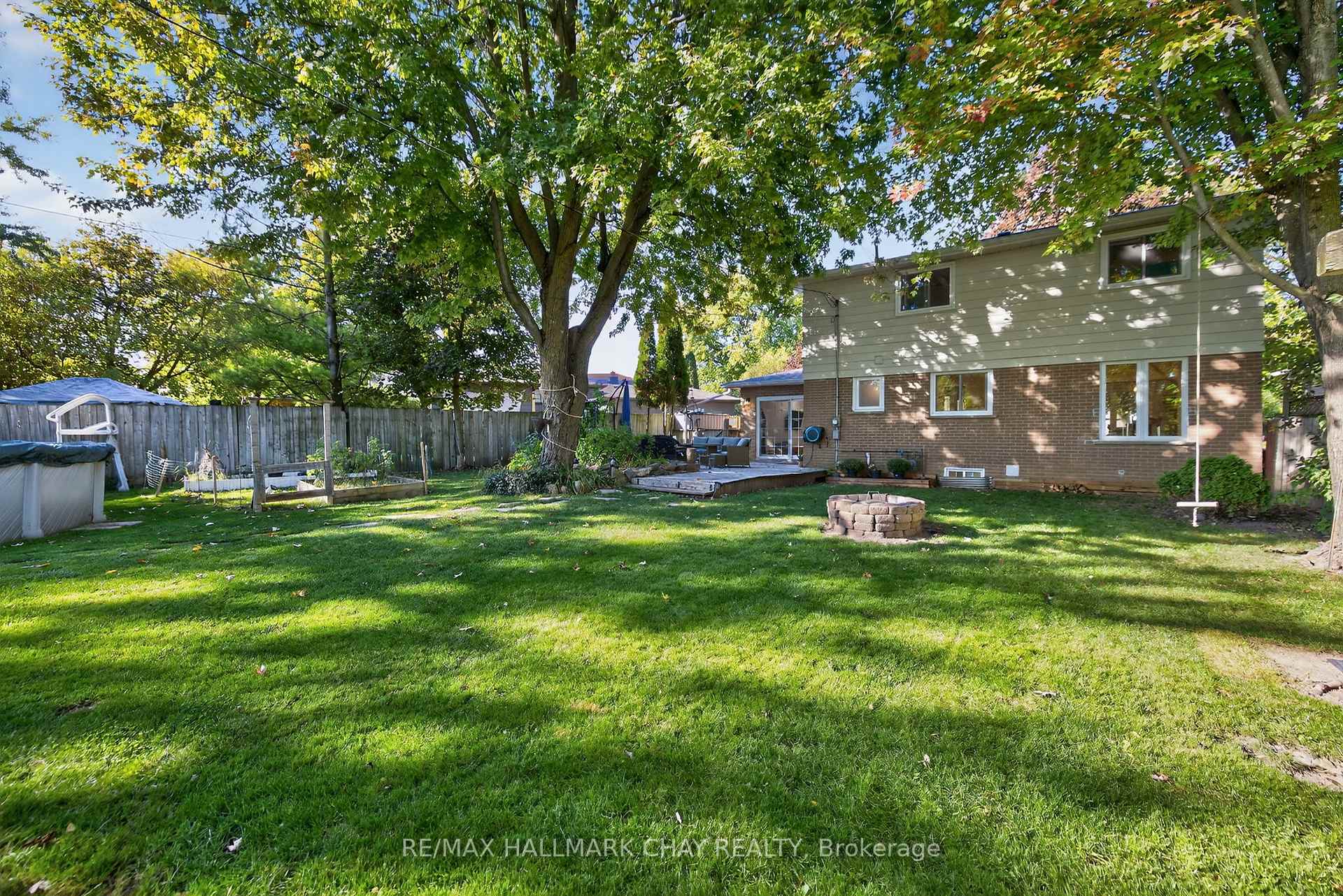 79 Adeline Avenue, New Tecumseth
