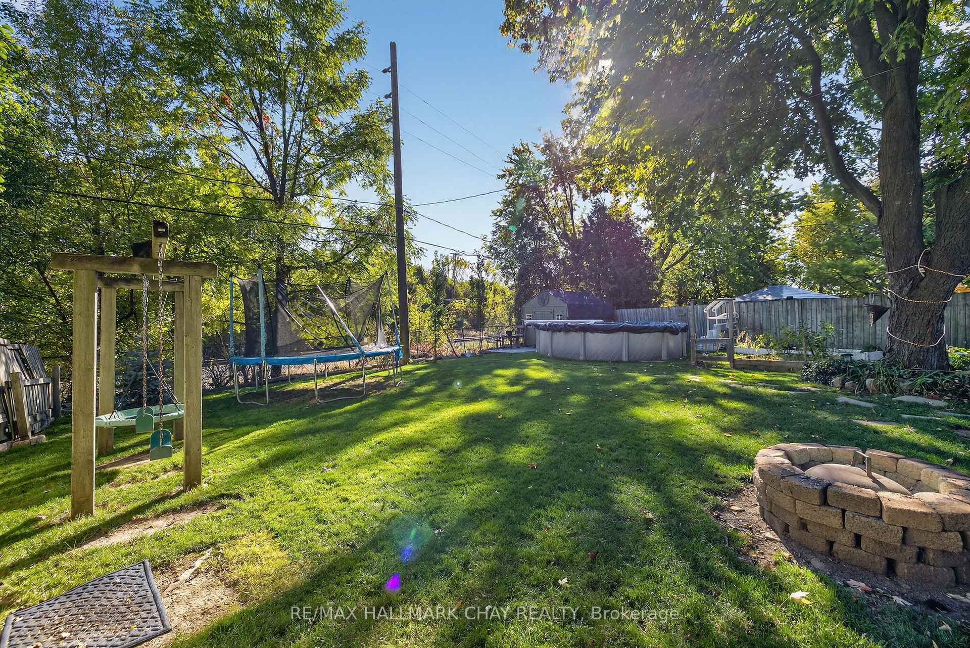79 Adeline Avenue, New Tecumseth