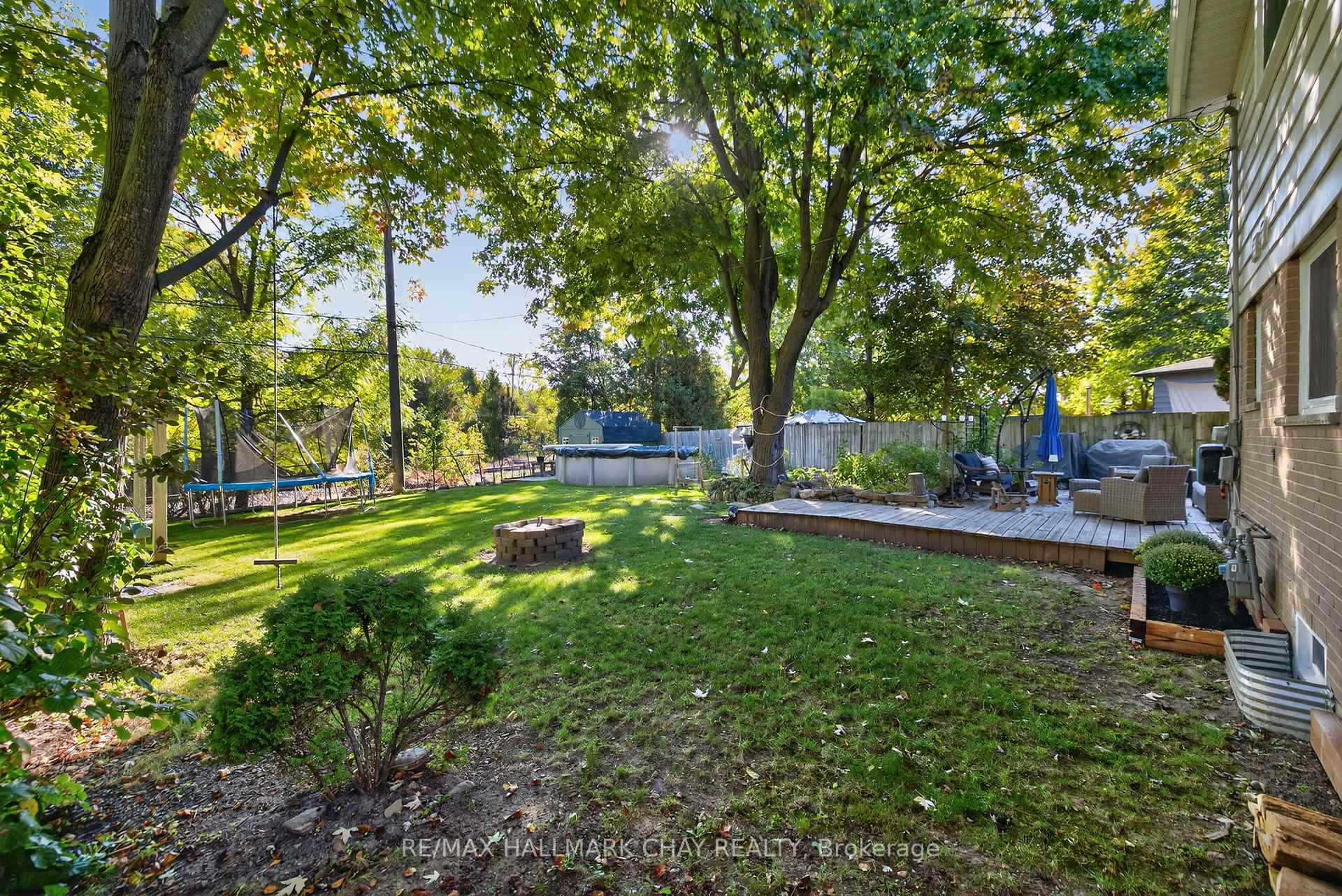 79 Adeline Avenue, New Tecumseth