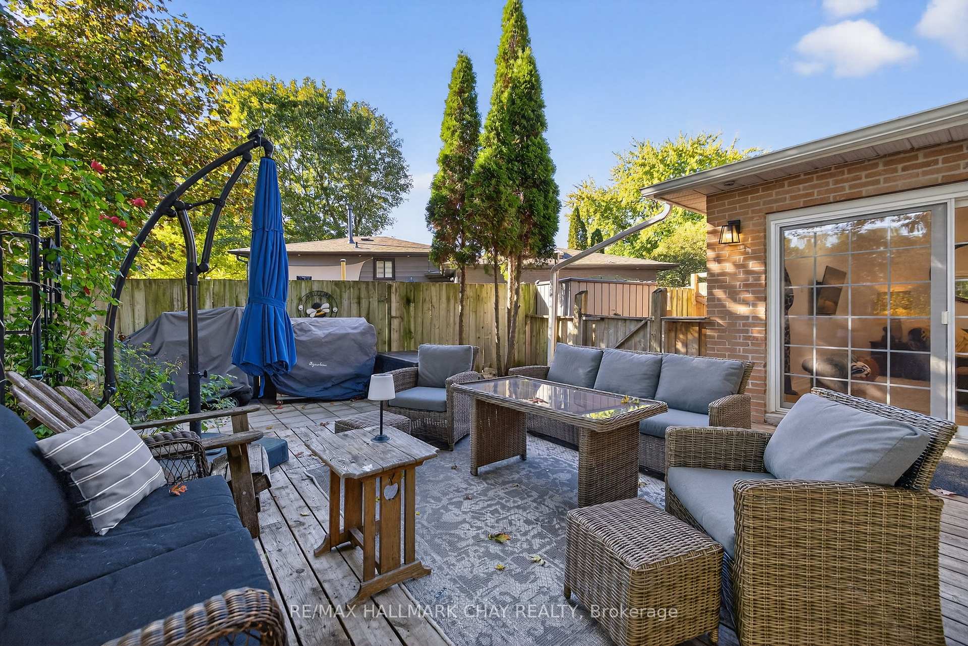 79 Adeline Avenue, New Tecumseth