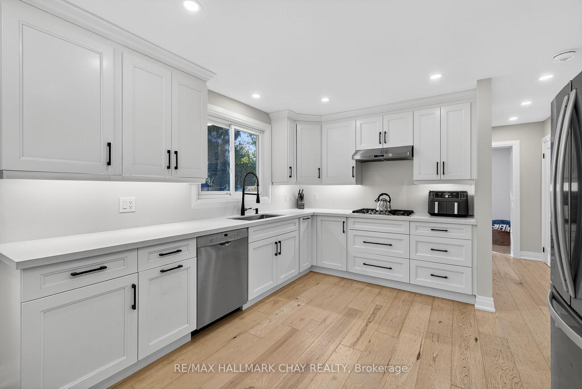 79 Adeline Avenue, New Tecumseth
