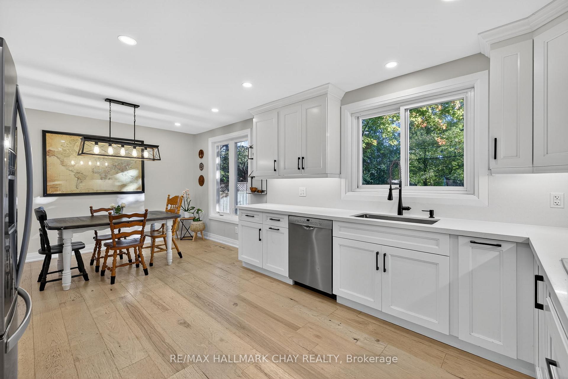 79 Adeline Avenue, New Tecumseth
