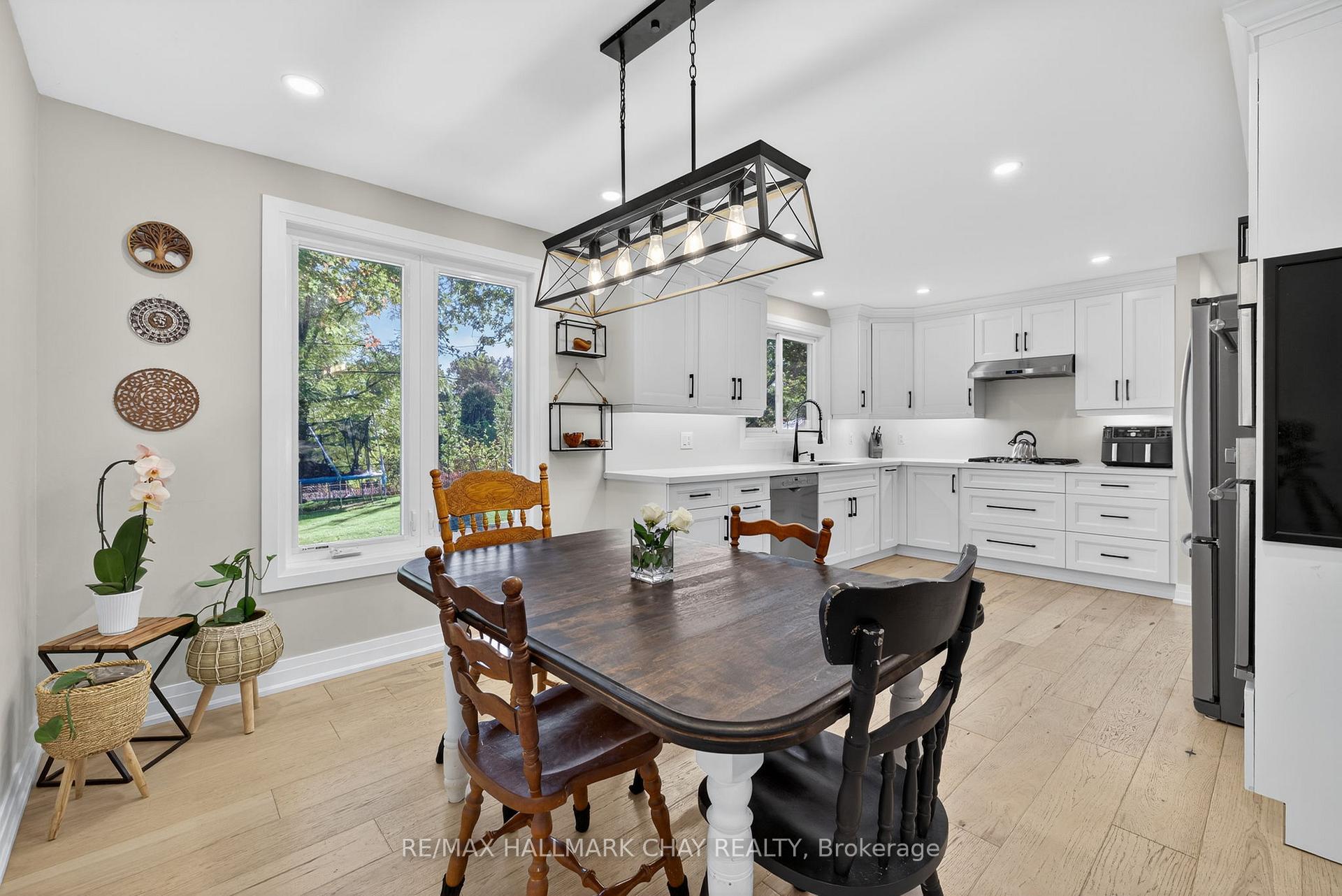 79 Adeline Avenue, New Tecumseth