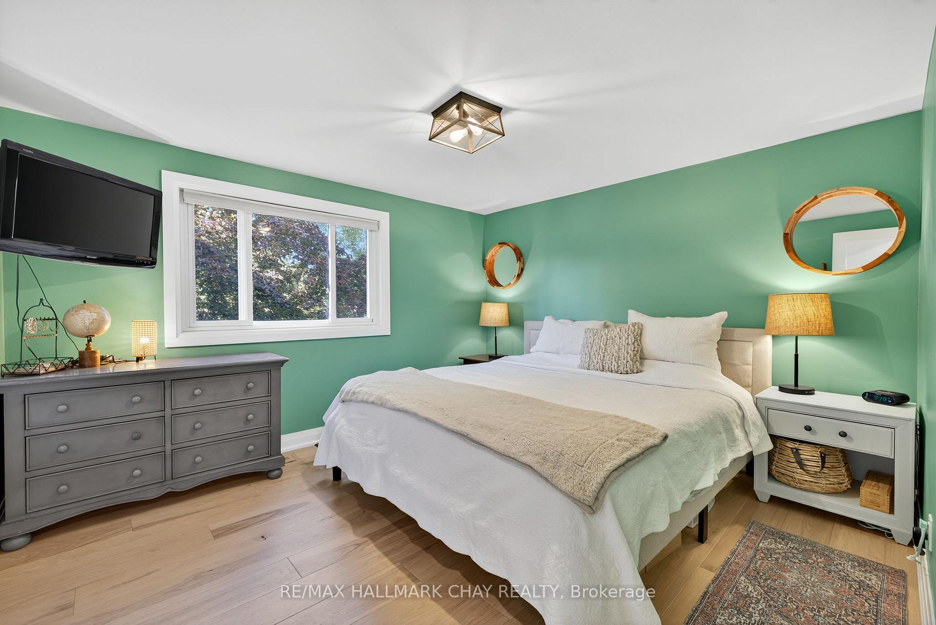79 Adeline Avenue, New Tecumseth
