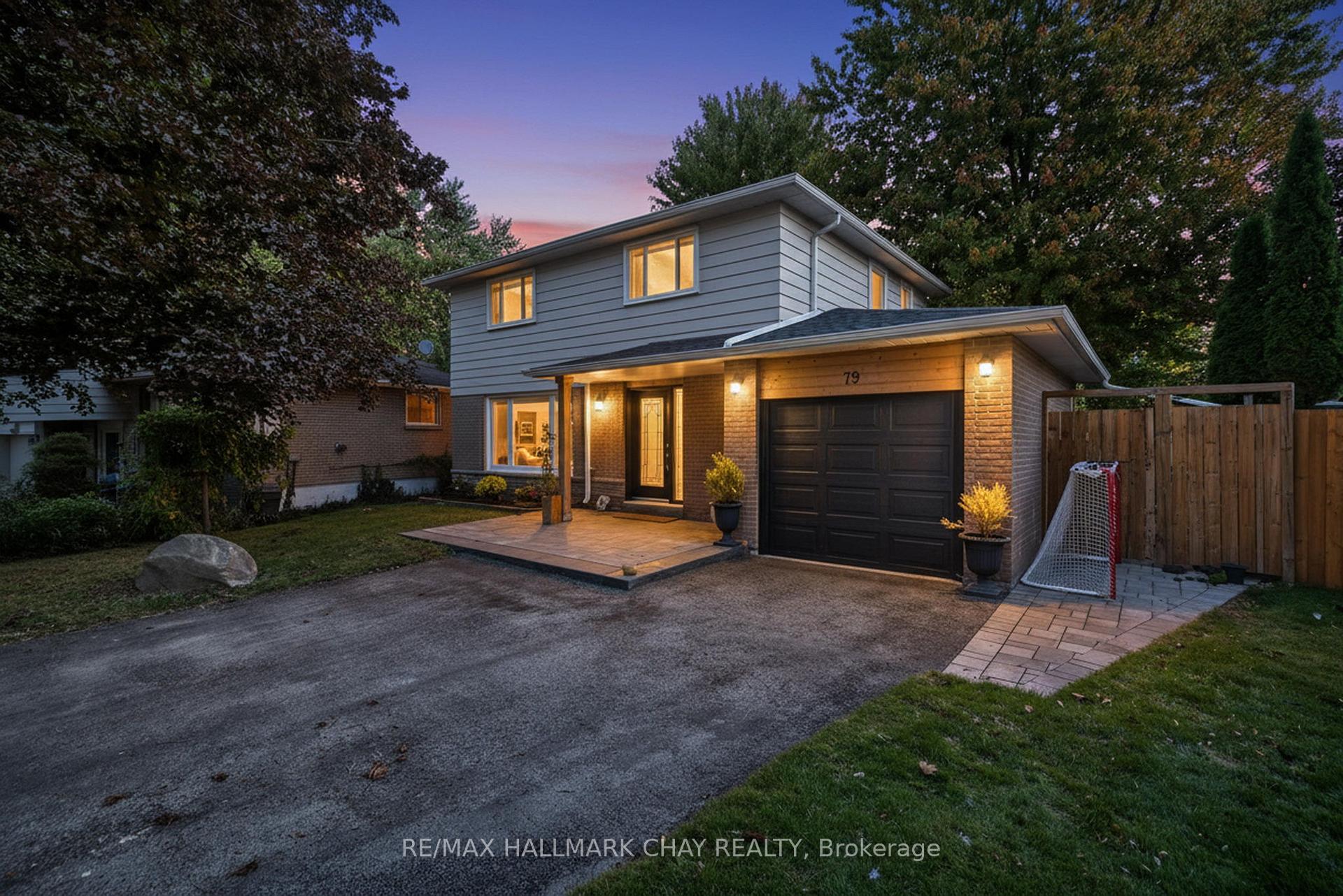 79 Adeline Avenue, New Tecumseth