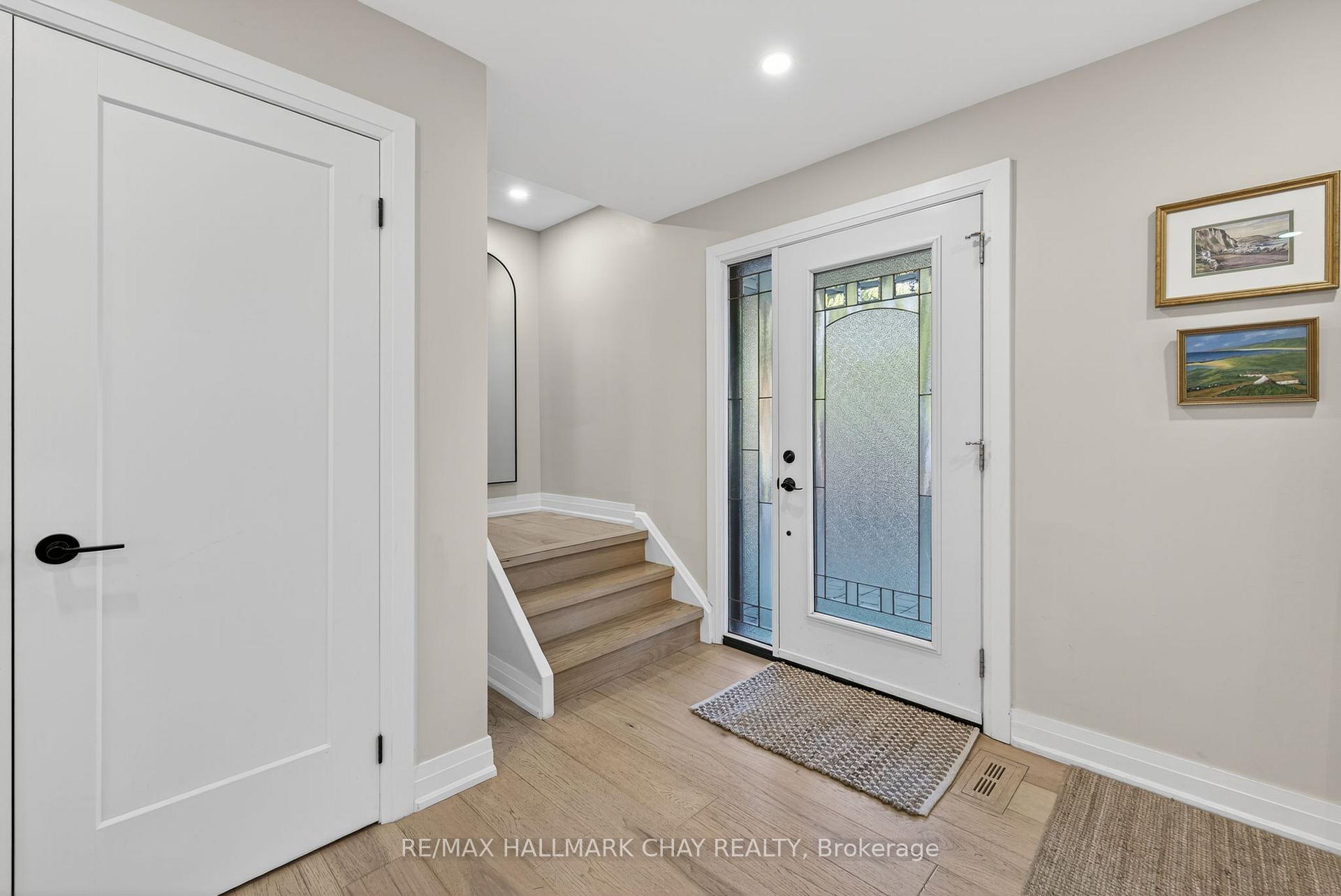 79 Adeline Avenue, New Tecumseth