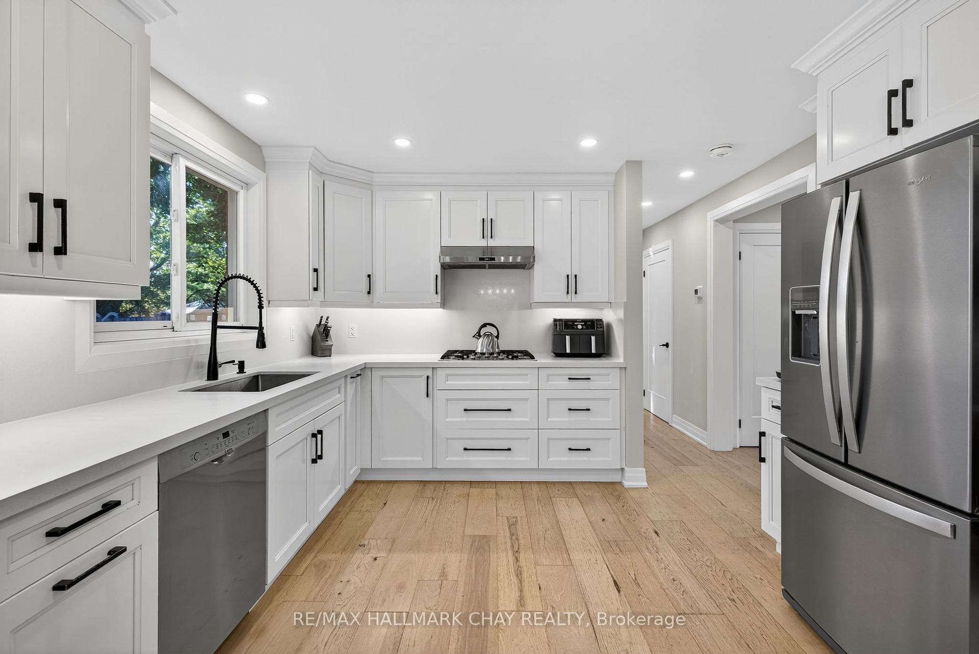 79 Adeline Avenue, New Tecumseth