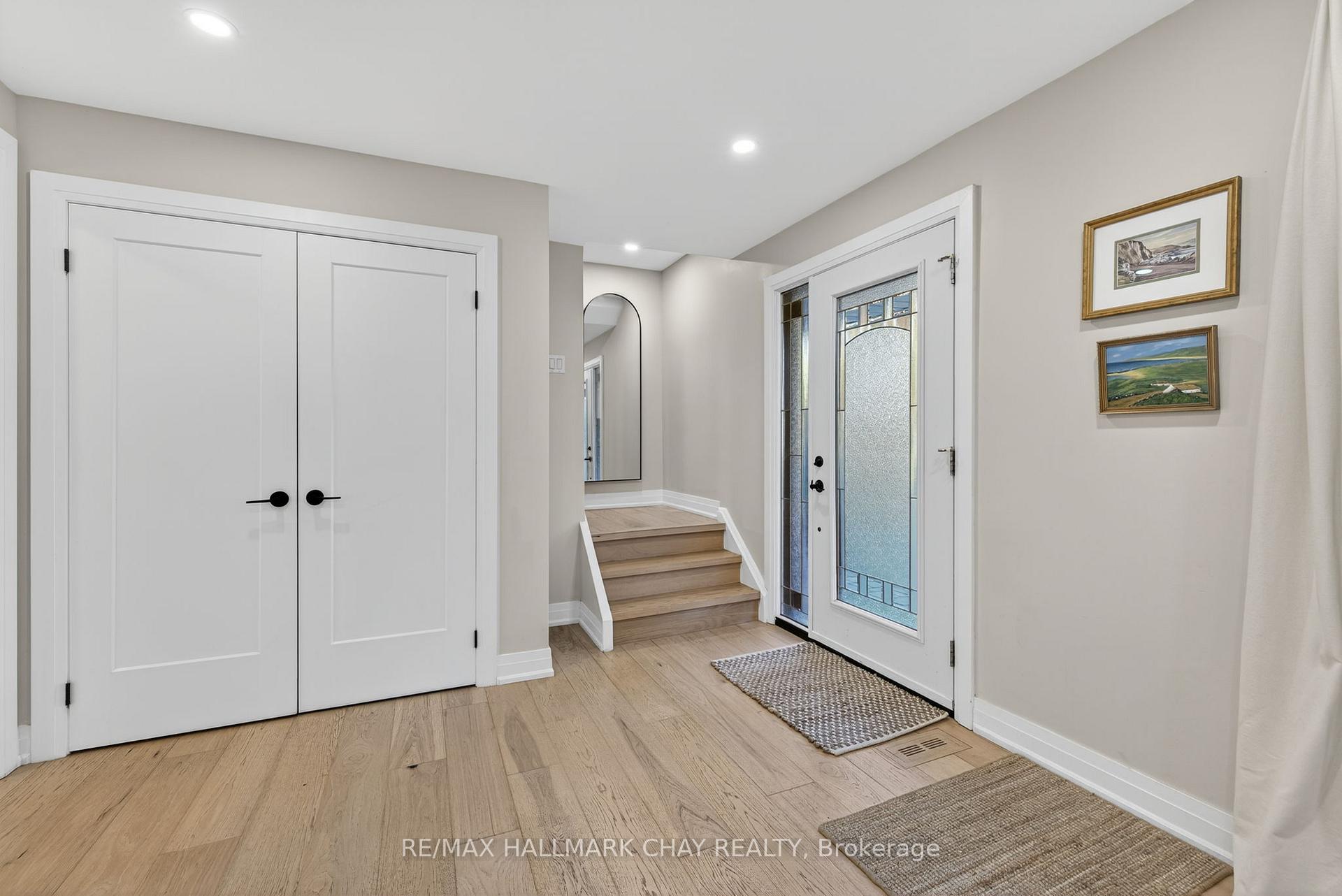 79 Adeline Avenue, New Tecumseth