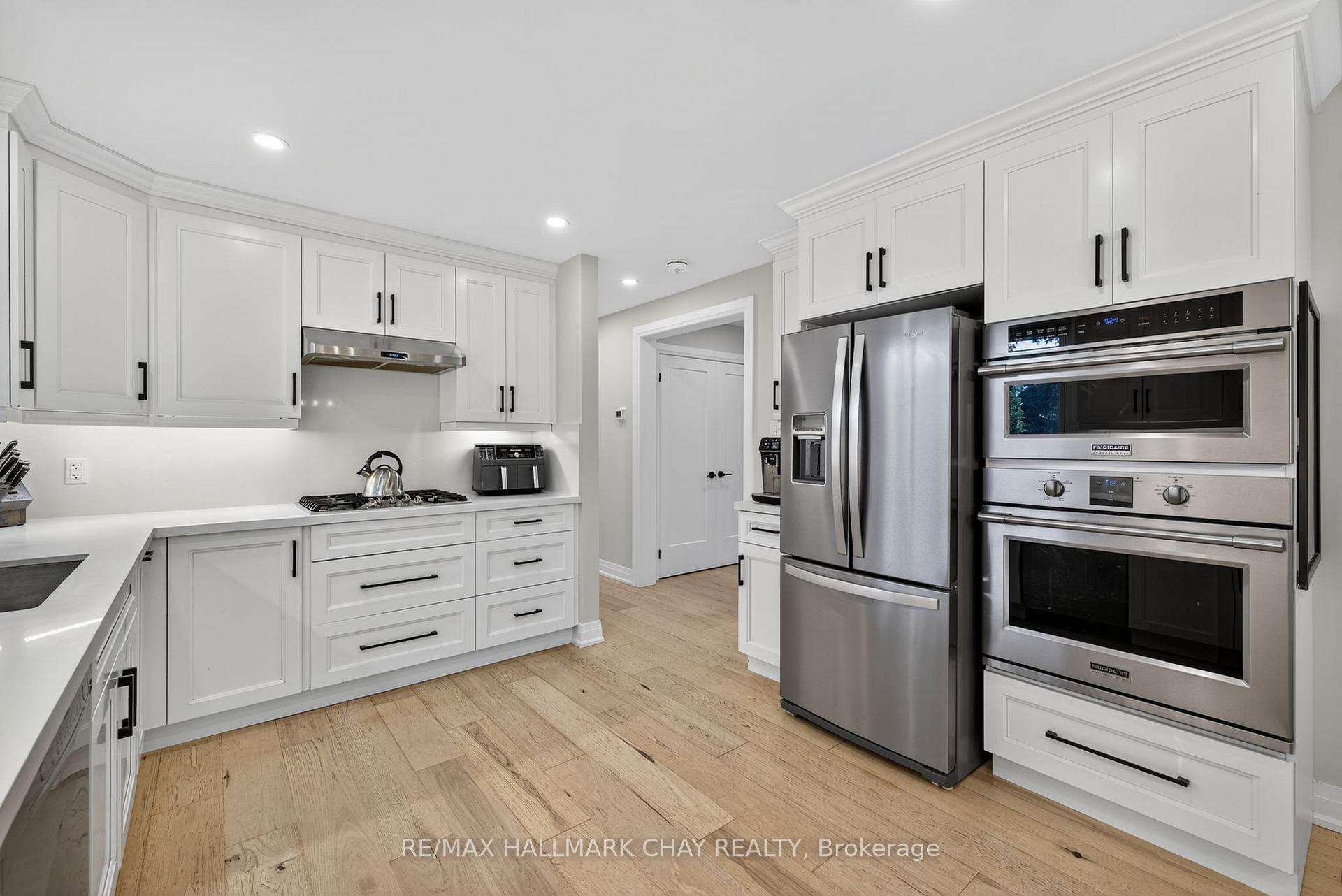 79 Adeline Avenue, New Tecumseth
