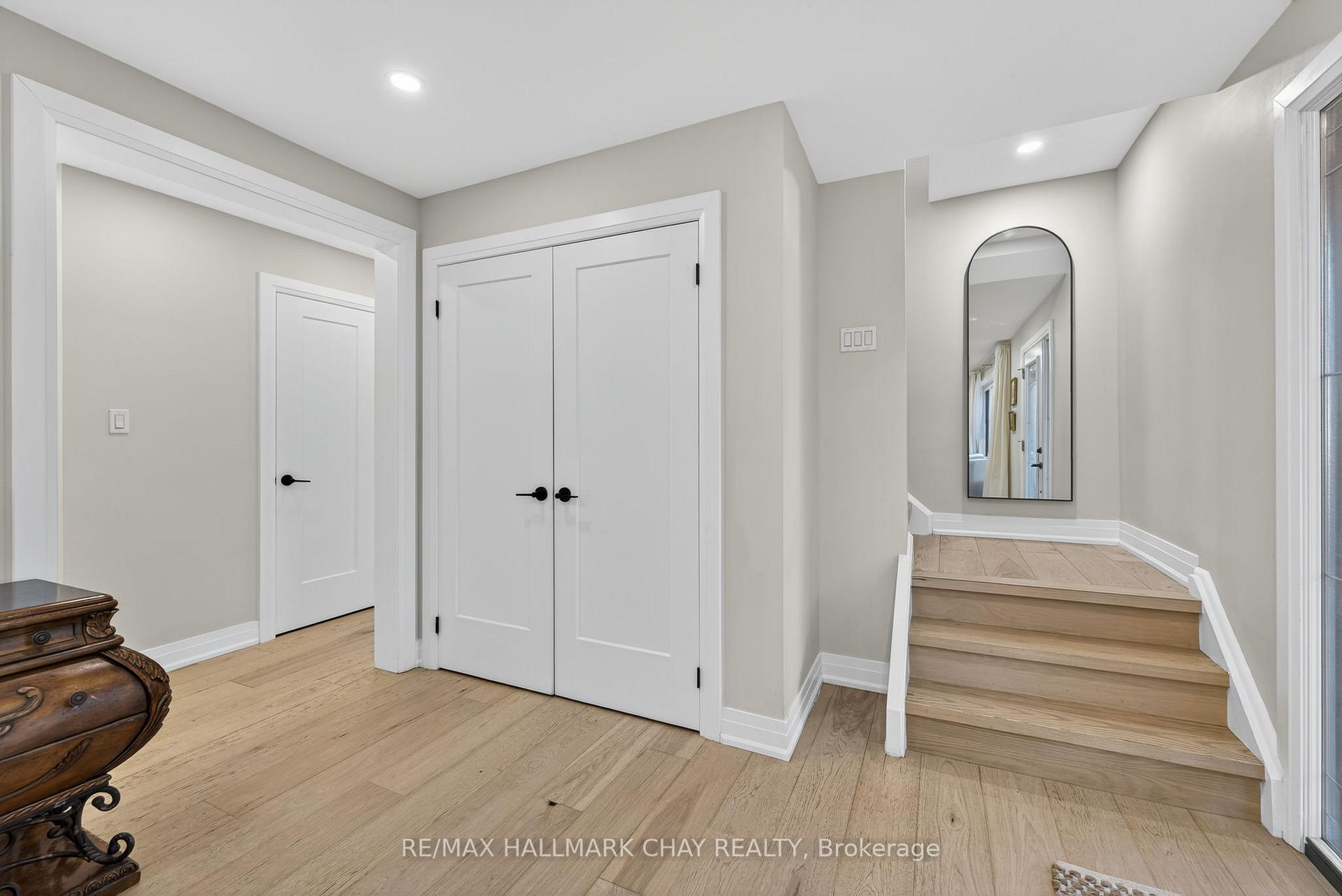 79 Adeline Avenue, New Tecumseth