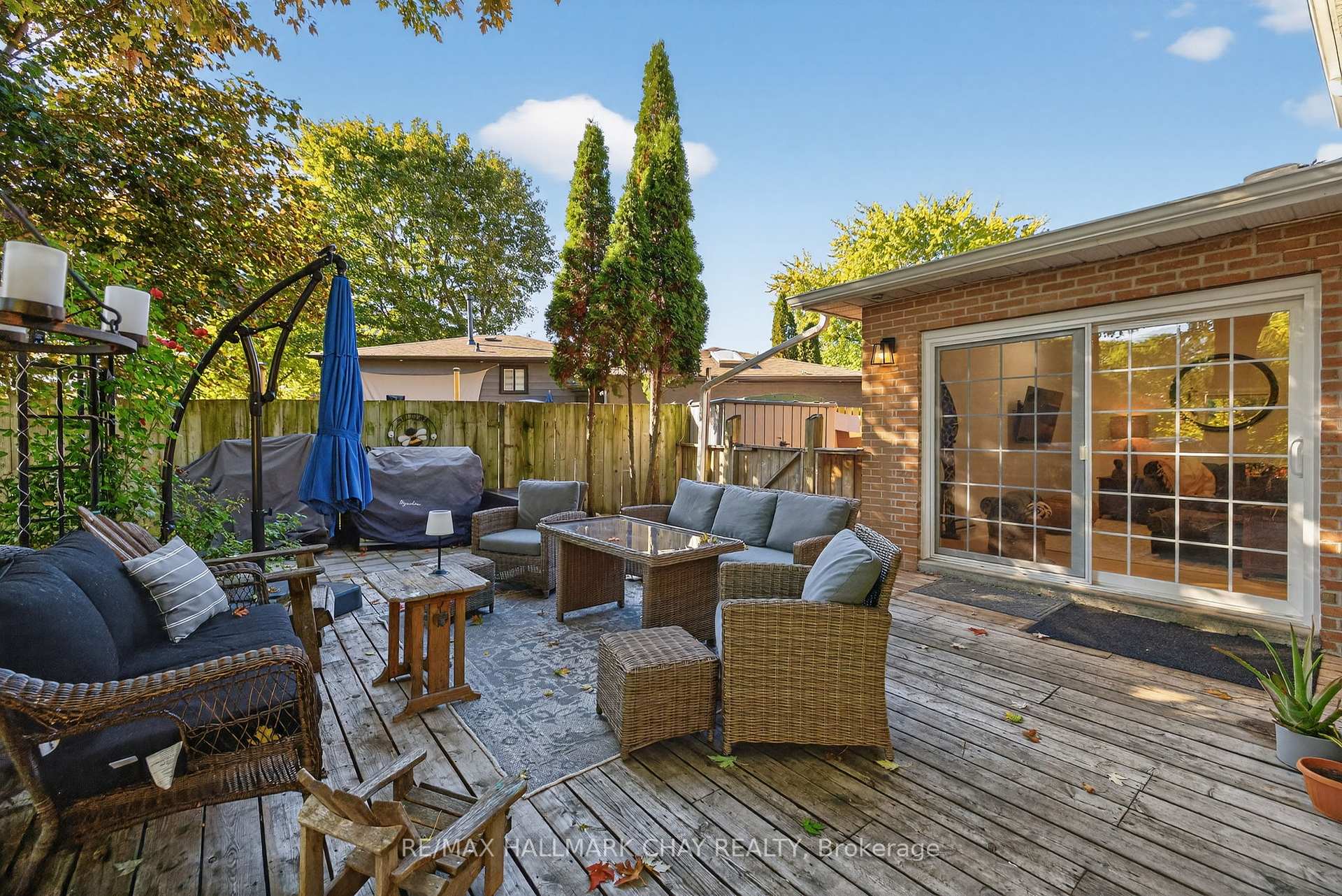 79 Adeline Avenue, New Tecumseth