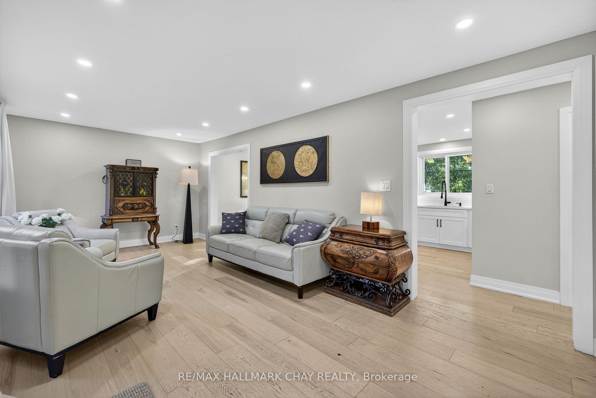 79 Adeline Avenue, New Tecumseth