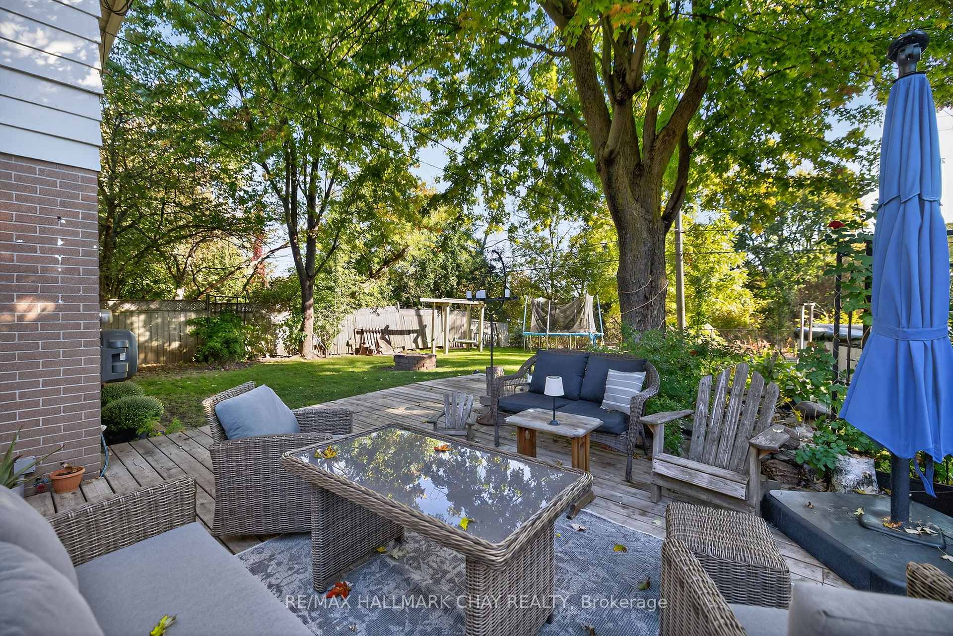 79 Adeline Avenue, New Tecumseth