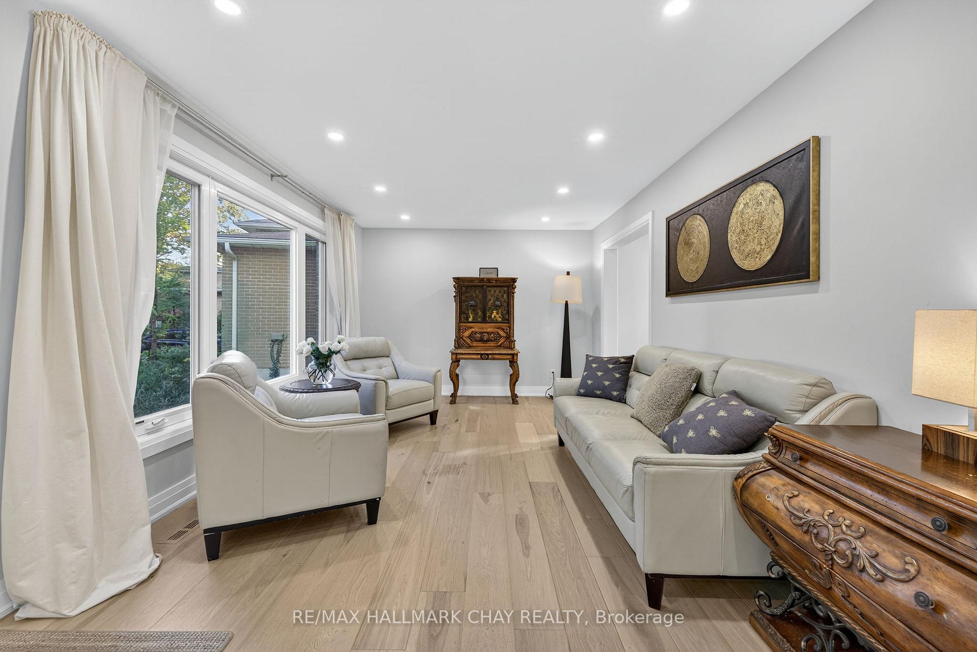 79 Adeline Avenue, New Tecumseth